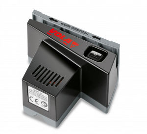 011134-Vola-Racing_sharpener-1