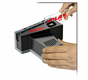 011134-Vola-Racing_sharpener-2