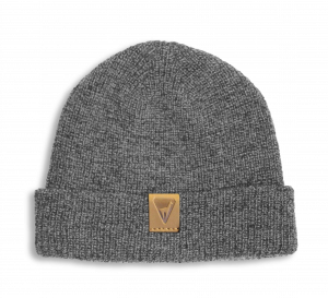 016063-Grey-Hat