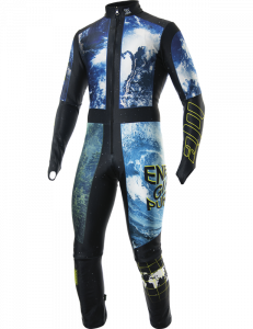 tuta-da-gara-life (1)