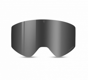 P5002-G