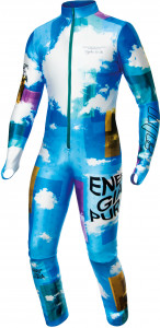 TA000X CIELO MULTICOLOR YD88
