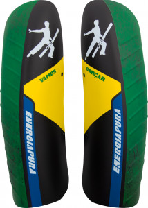 A5006U PARASTINCHI RACING CDM WA00 BRAATHEN