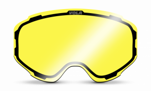 P5002Z-J