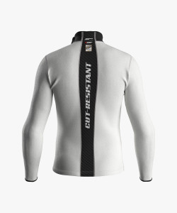 mm004x-maglia-cut-resistant (1)