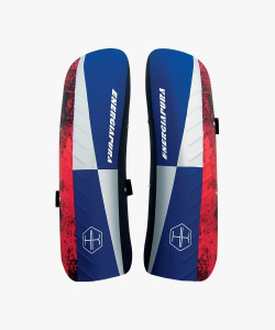 a5011u-c6-shin-guard-racing-sr