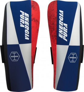 A6008U PARAVAMBRACCIA RACING KRISTOFFERSEN copia