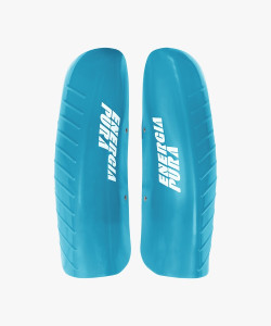 a5011u-shin-guard-racing-sr a196