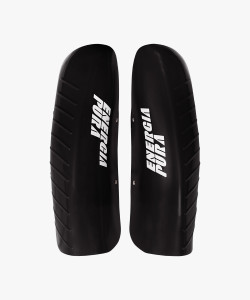 a5011u-shin-guard-racing-sr a011