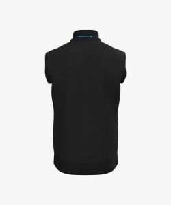 gh013x-ca-gilet-groden-life (1)