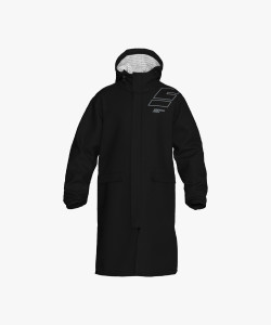 gg020x-mantella-new-storm