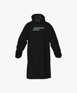 gg020x-mantella-new-storm z�da