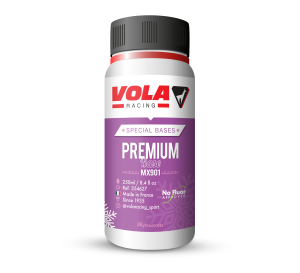 254627_BASES_MX901_250ml