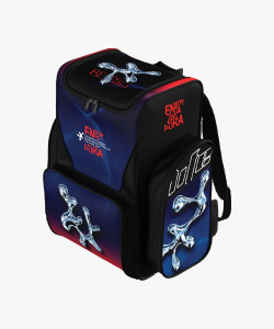 ai001j-cd-racer-bag-genesis