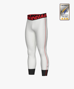 PH010X BIANCO 3-4 LOGO FIS