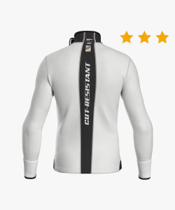 mm005x-maglia-cut-resistant-pro (1)