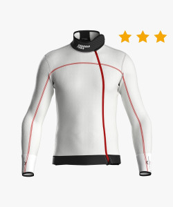 mm005x-maglia-cut-resistant-pro