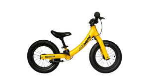 Dtsk odredlo BEMOOV M12 - lut