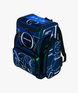 TRAVIS IRIDESCENT BACKPACK_R2