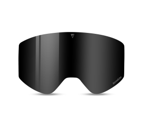 VOLA-hypnotic_LENSE_BLACK