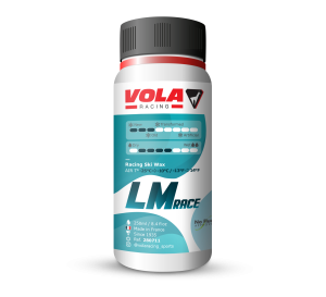 280711_LMrace_Blue_250ml