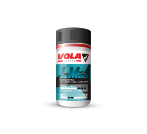 280631_LMrace_Blue_100ml-moly