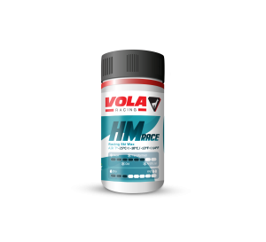 280621_HMrace_Blue_100ml