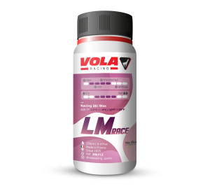 280711_LMrace_Purple_250ml