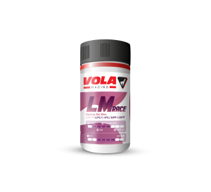 280611_LMrace_Purple_100ml