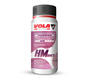 280721_HMrace_Purple_250ml