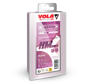280221_HMrace_Purple_200g