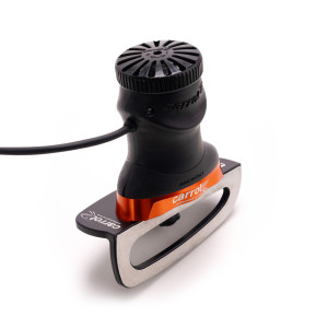 carrot side edge m31 new