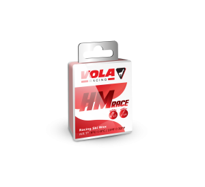 280021_HMrace_Red_40g