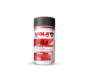 280621_HMrace_Red_100ml