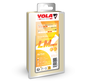280211_LMrace_Yellow_200g
