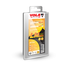 280131_LMrace_Yellow_80g-moly