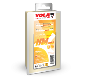 280221_HMrace_Yellow_200g