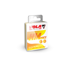 280021_HMrace_Yellow_40g