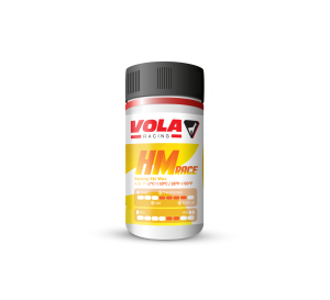 280621_HMrace_Yellow_100ml