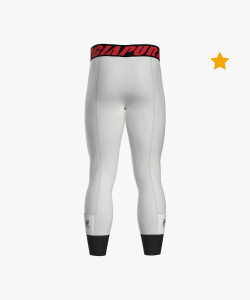 ph010x-pantaloni-3-4-cut-resistant-pro (1)