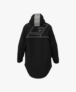 NEW NARVIK RETRO