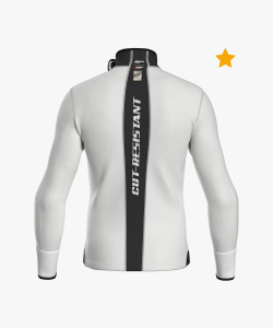 mm005x-maglia-cut-resistant-pro 1 BACK