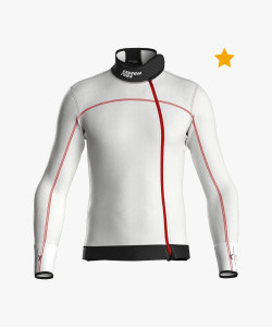 mm005x-maglia-cut-resistant-pro 1 FRONT