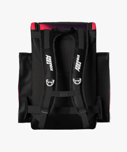 RACE BAG DREAM_R3