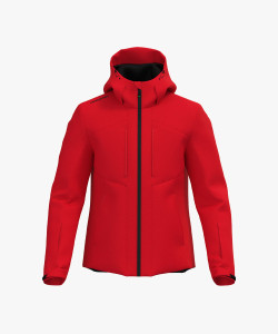 SIAT-ROSSO-R1