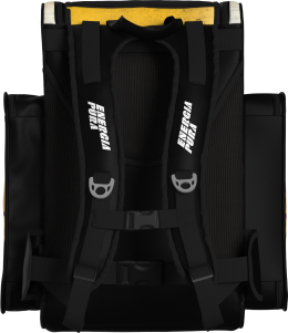 RACER BAG DREAM_RETRO