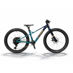 BM246BLU