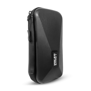 P26-NWcase