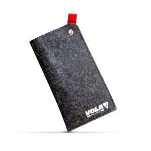 P25-Zobal
