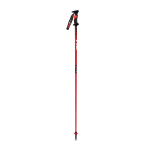 FR1SL-SR